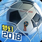 6T体育下载