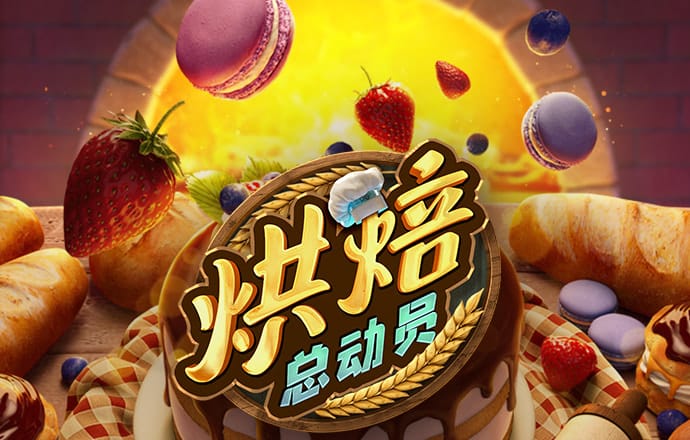 幸福宝向日葵视频下载