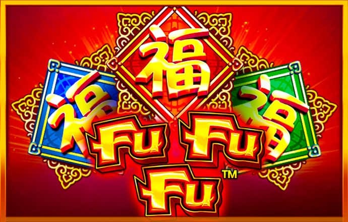 宾果彩票购彩大厅官网