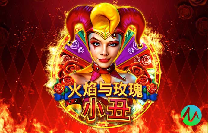 V9国际已满18
